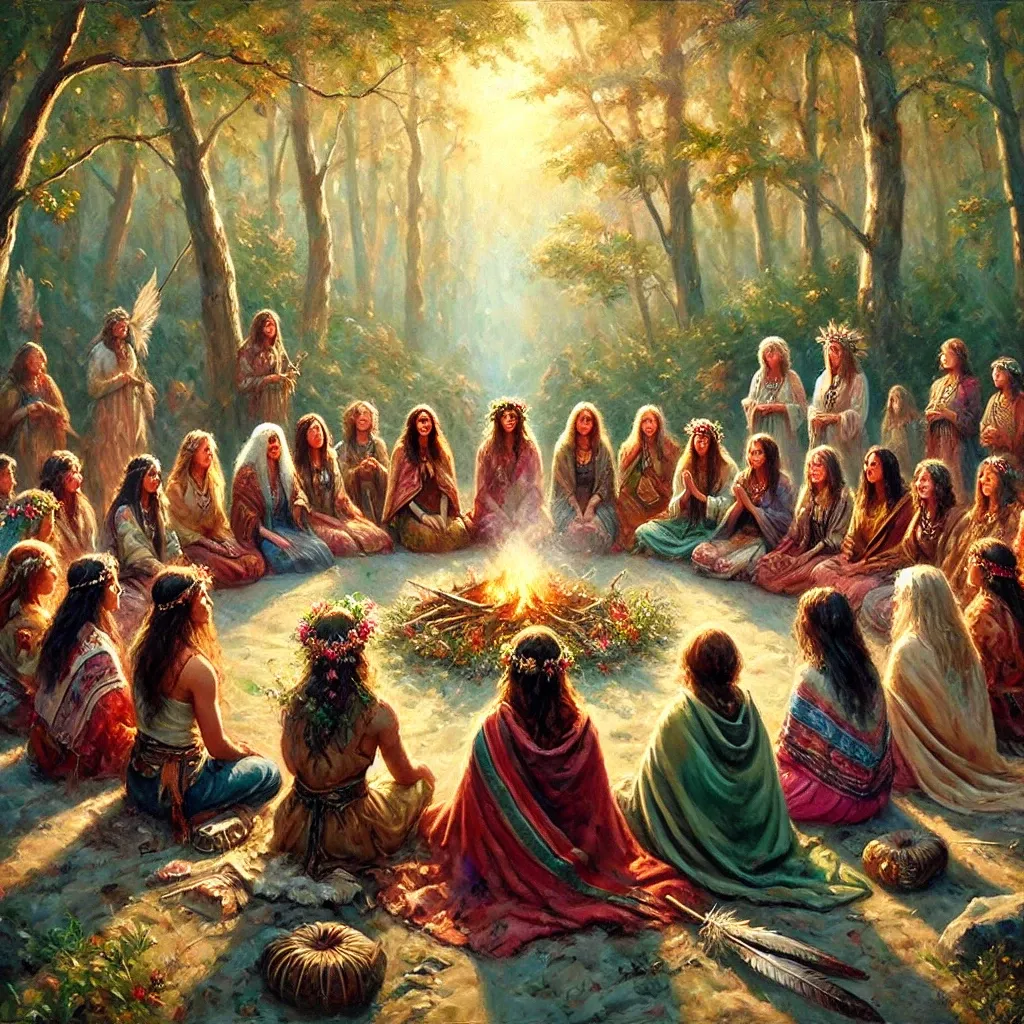 Questa ricerca fa per te