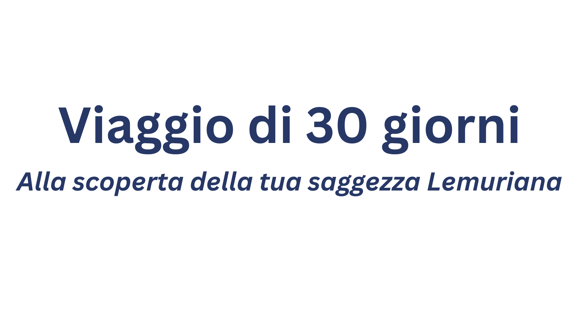 Ricerca di 30 Giorni &ndash; Entourage di Kryon