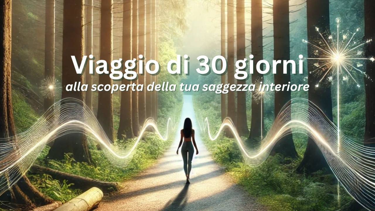 Sfida di Saggezza Lemuriana