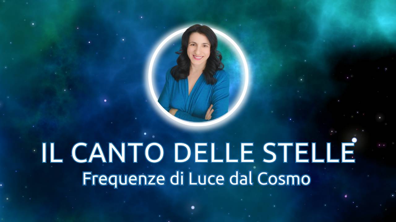 Il Canto delle Stelle