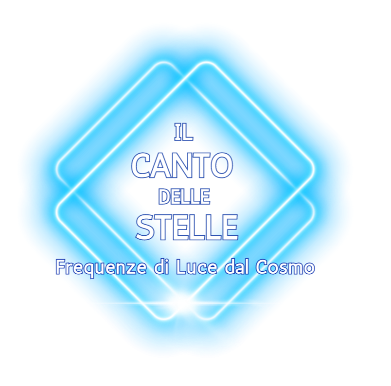 Giulia Di Biase - Il Canto delle Stelle