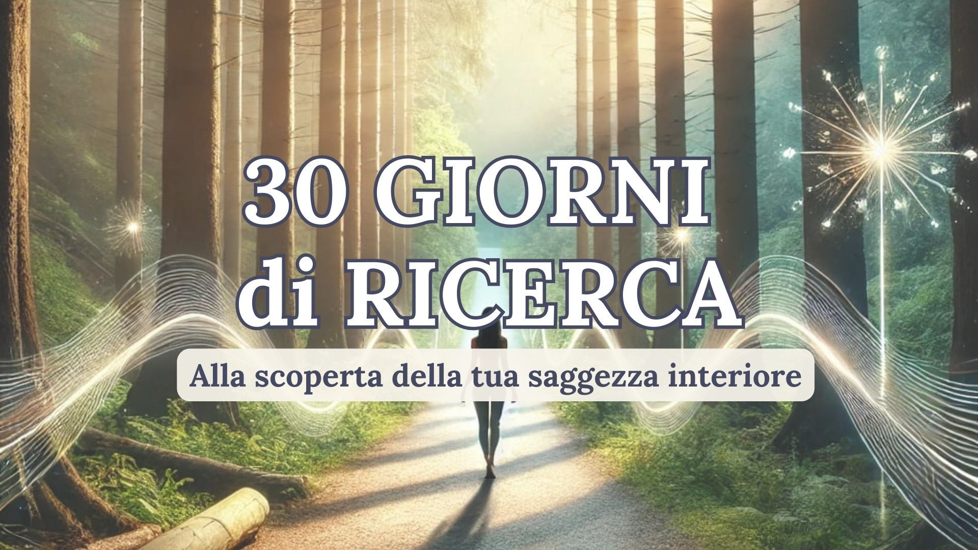 Sfida di Saggezza Lemuriana