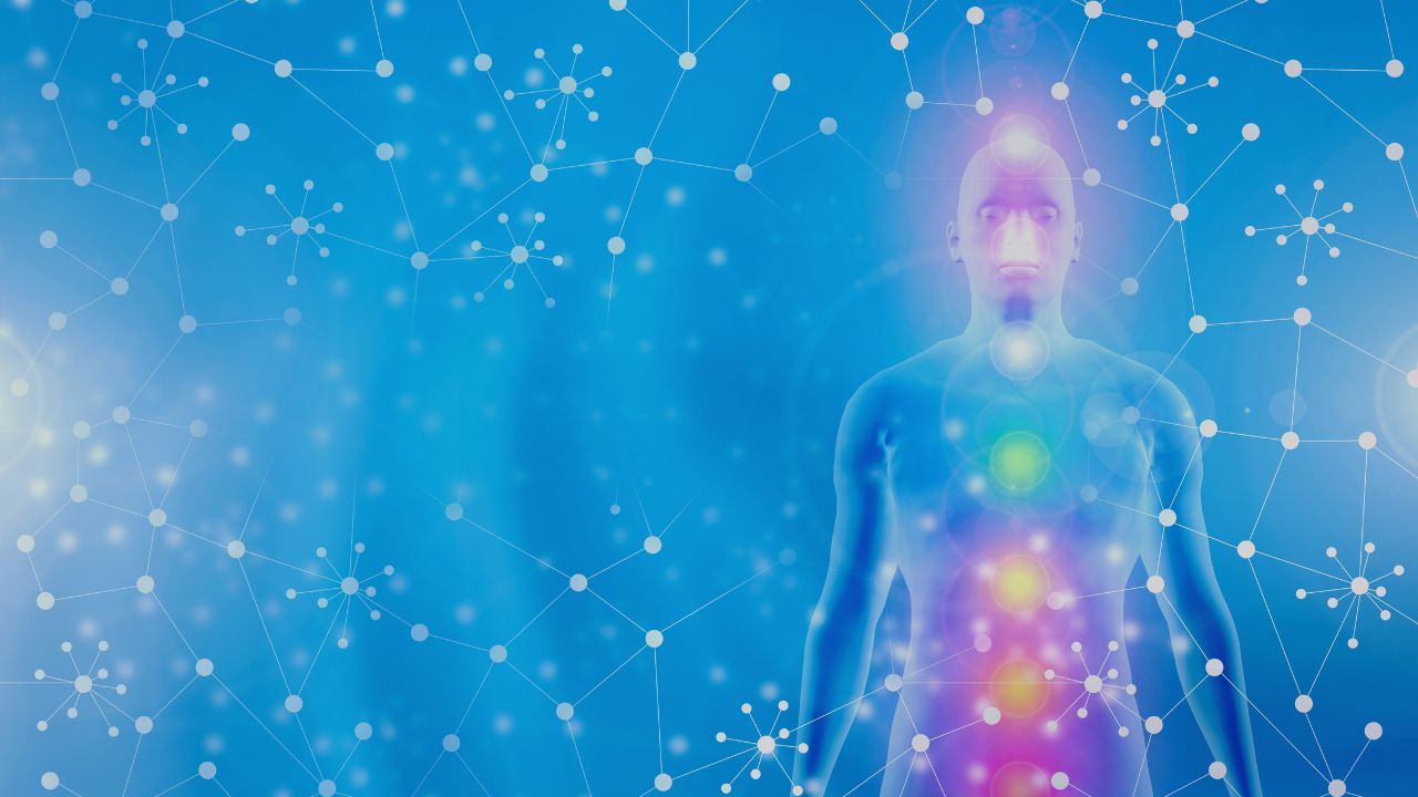 Benefici a livello spirituale