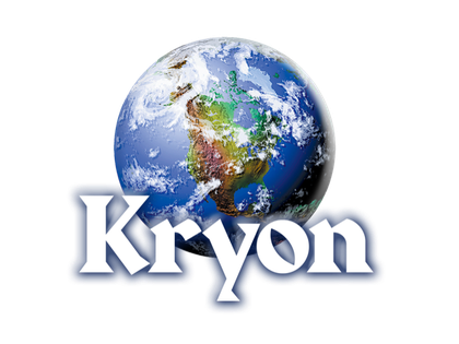 Kryon