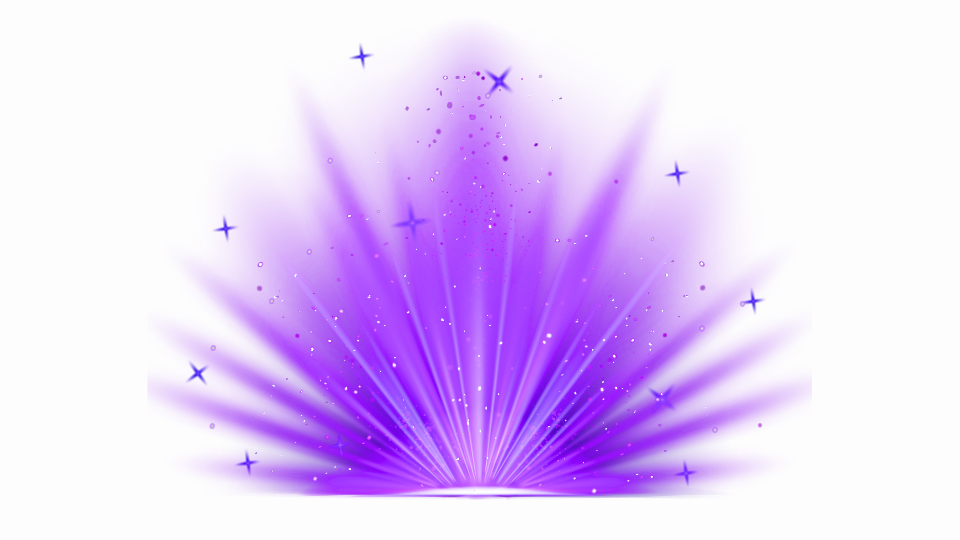 L'Innato nella Nuova Energia