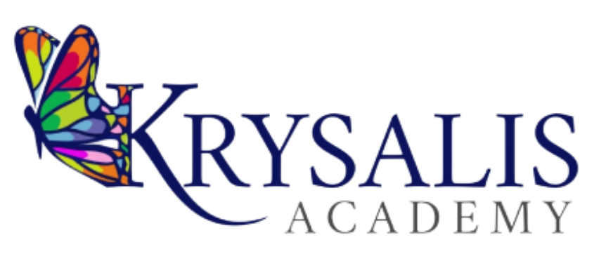 Logo Accademia Krysalis