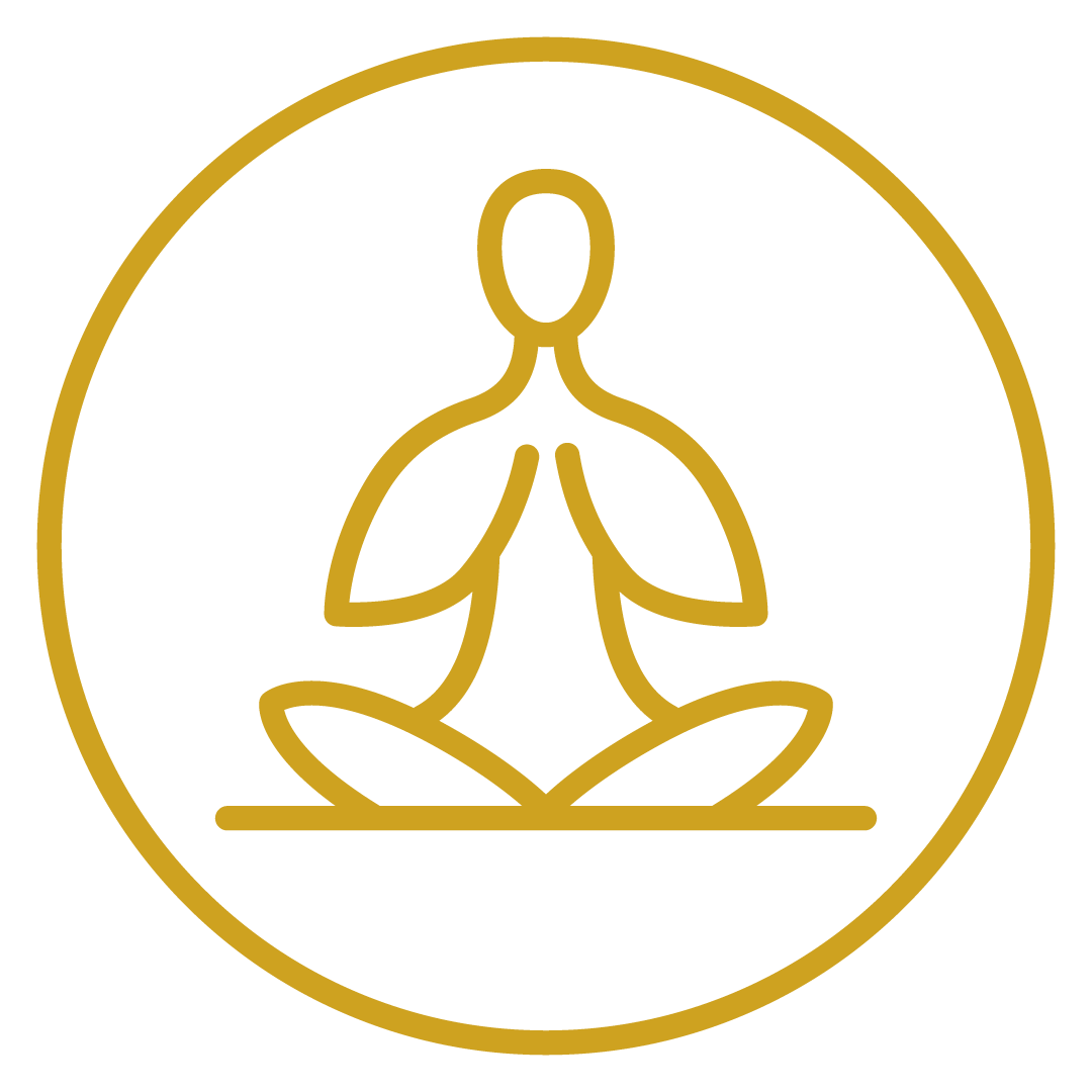 Riflessione e integrazione