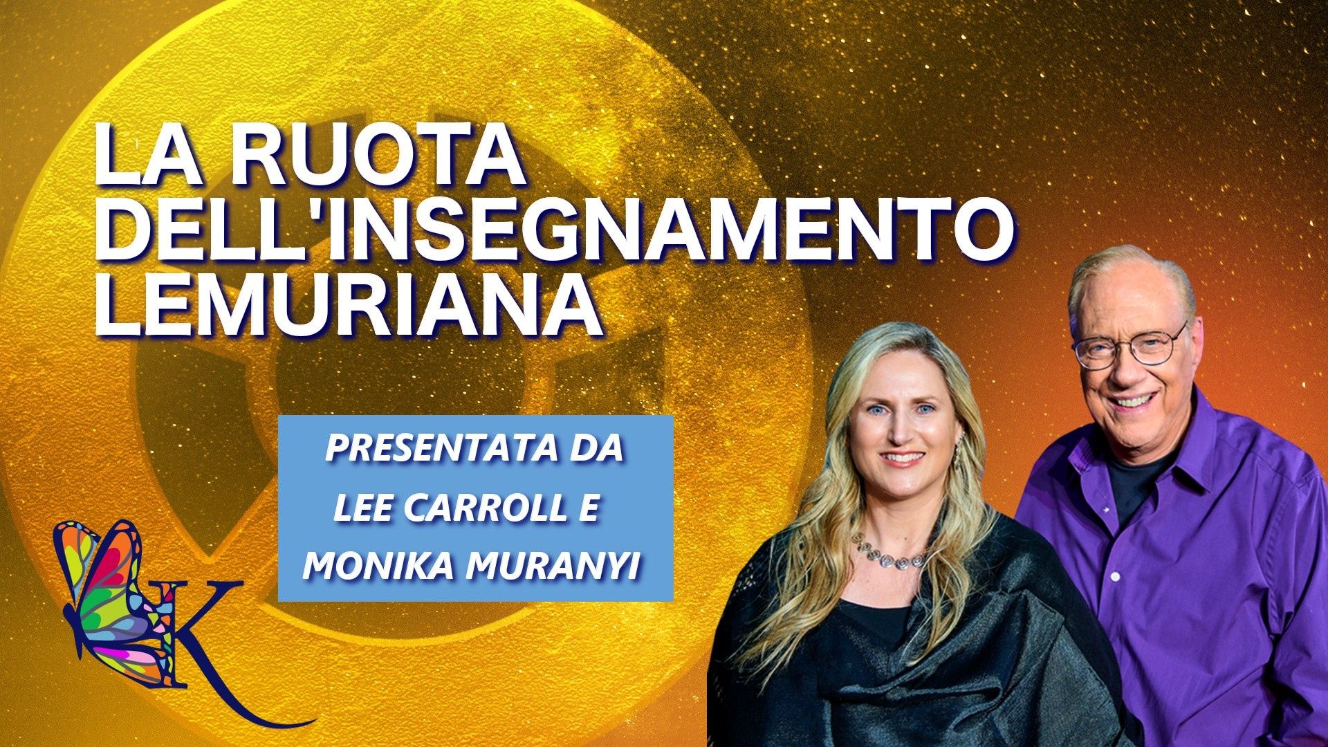 Scuola Lemuriana per tutti