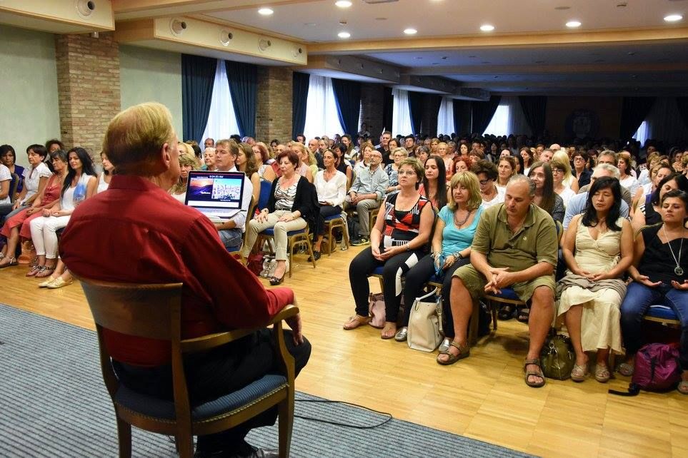 14372297 1791663797721203 1982030673471912648 o