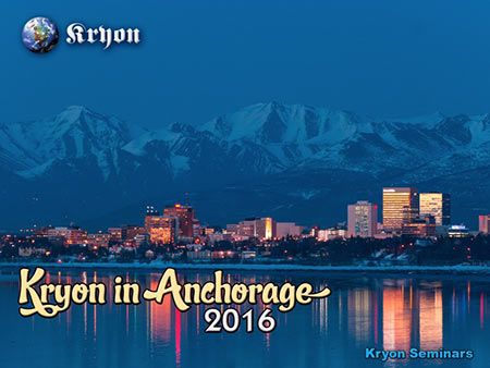 Anchorage-16