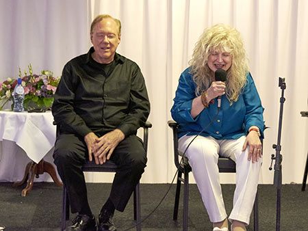 Dual-channel-Holland