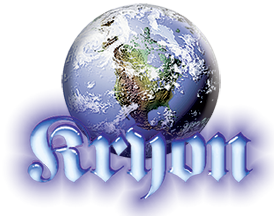 Kryon