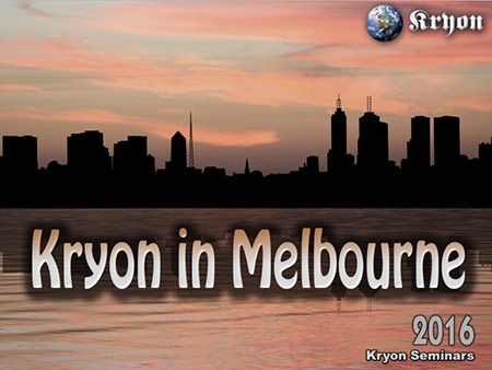 Melbourne-16-1