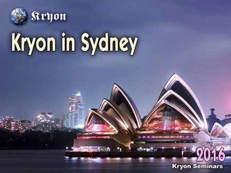Sydney-16