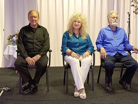 Triad-channel-Holland