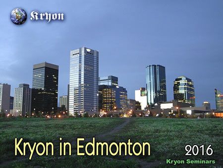 edmonton-16