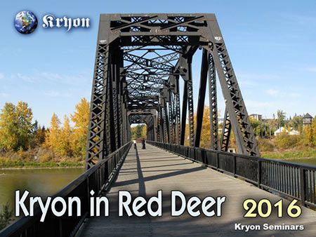 reddeer-16