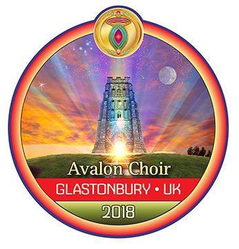 Avalon Choir logo WEB 72ppi