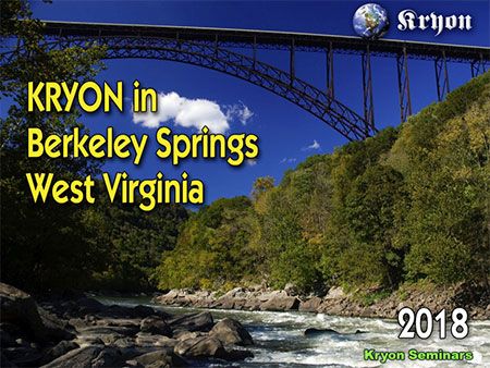 Berkeley-Springs-1