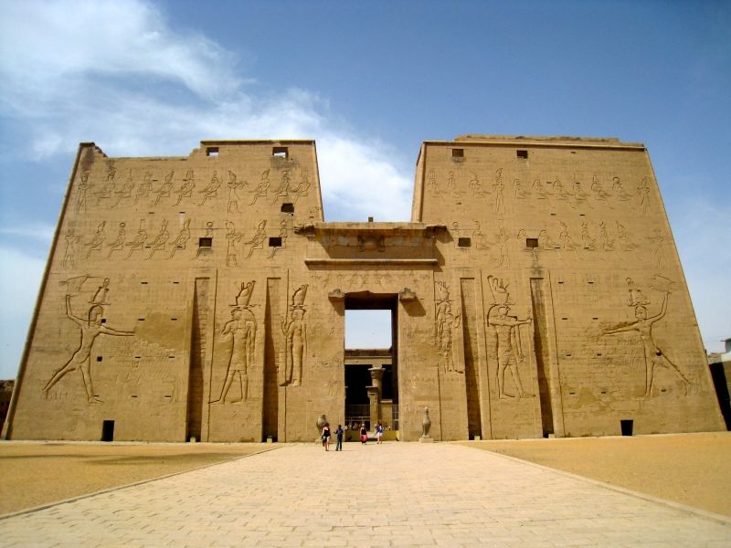 Edfu2