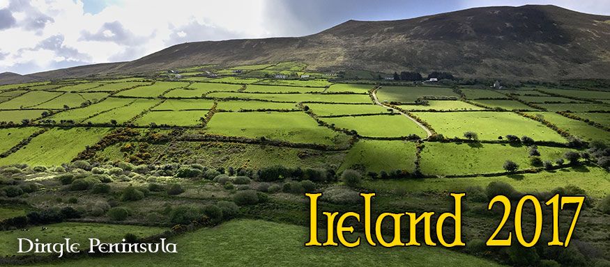 IRLANDABanner