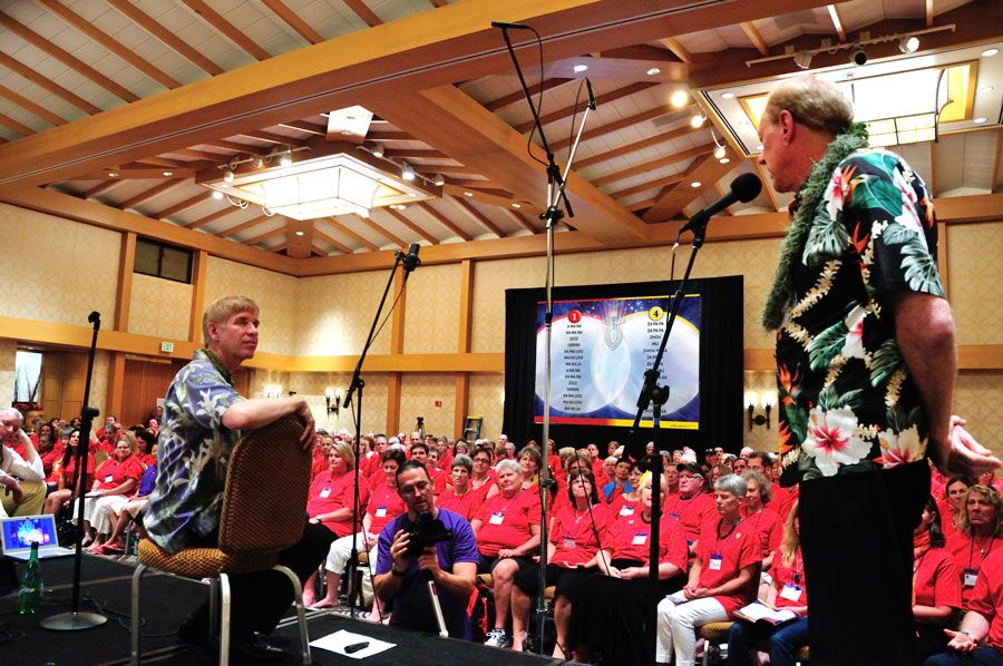 LeeTodd-Lemurian-Choir-2012-52a