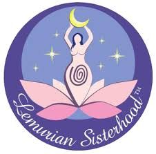 LemurianSisterhoodlogo