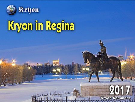 Regina-17