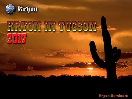 Tuscon