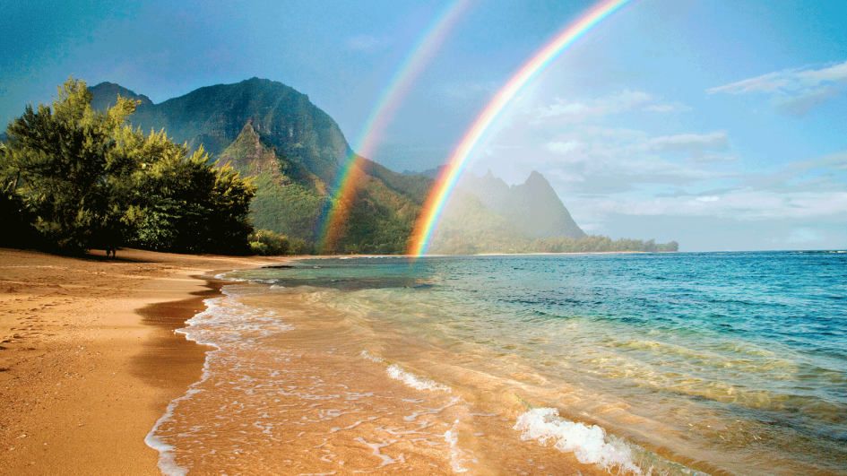 hawaii-beach2arcobaleni