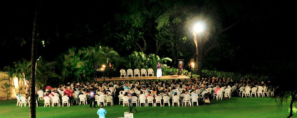 lemurian-choir-2012-13a