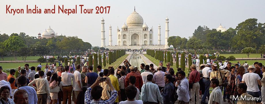 tourIndia2017-1pt