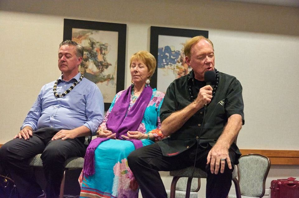 3-conferenza-19canalizzazione