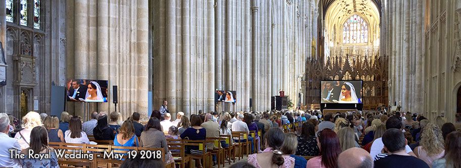 InghilterraTourmatrimonio