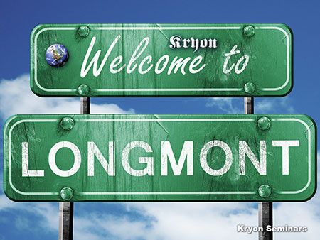 Longmont