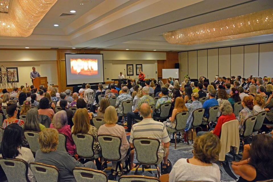 MattinaReturnLemuria2017