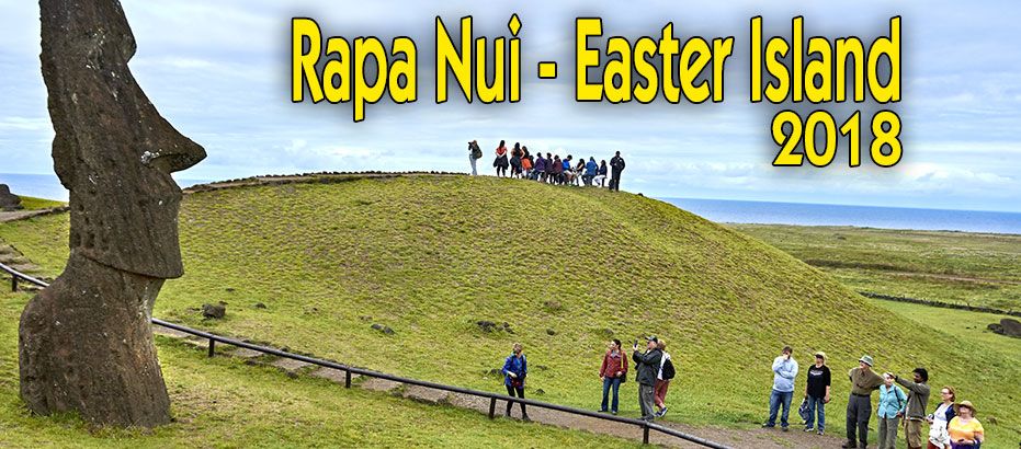 Rapanui1