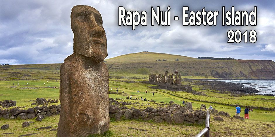 rapanui3
