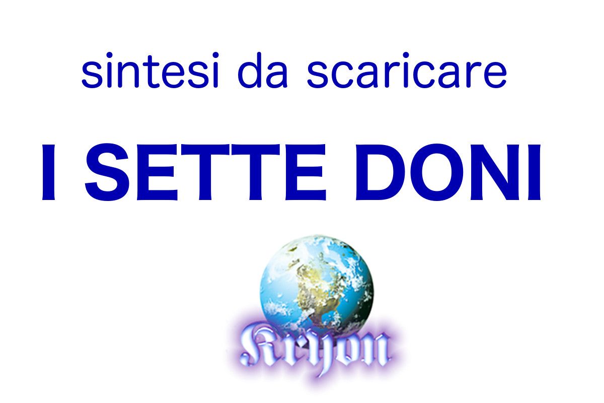 sintesi7doni