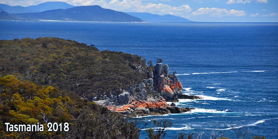 tasmania1