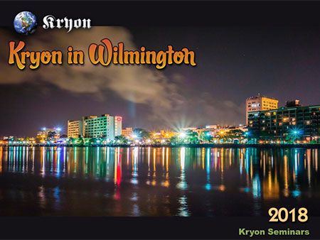 wilmington