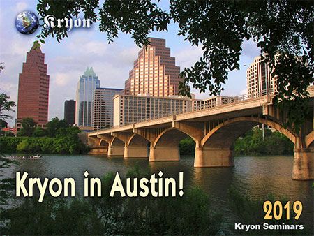 Austin