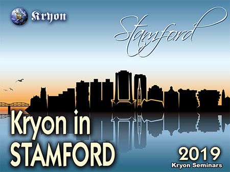 Stamford logo