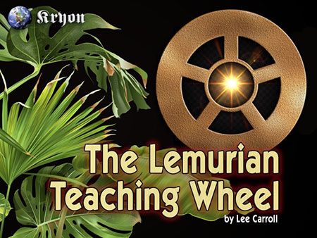 teachingwheel