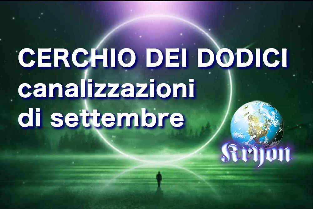 C12 can settembre