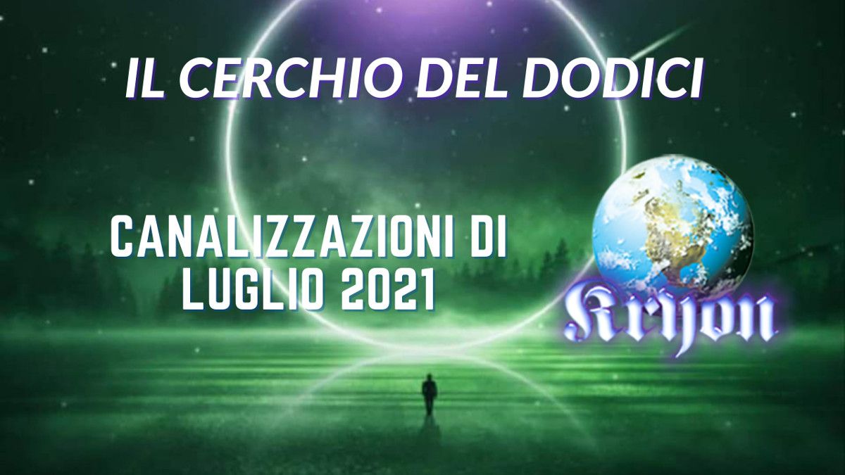 C12 canalizzazioni gratuite gen