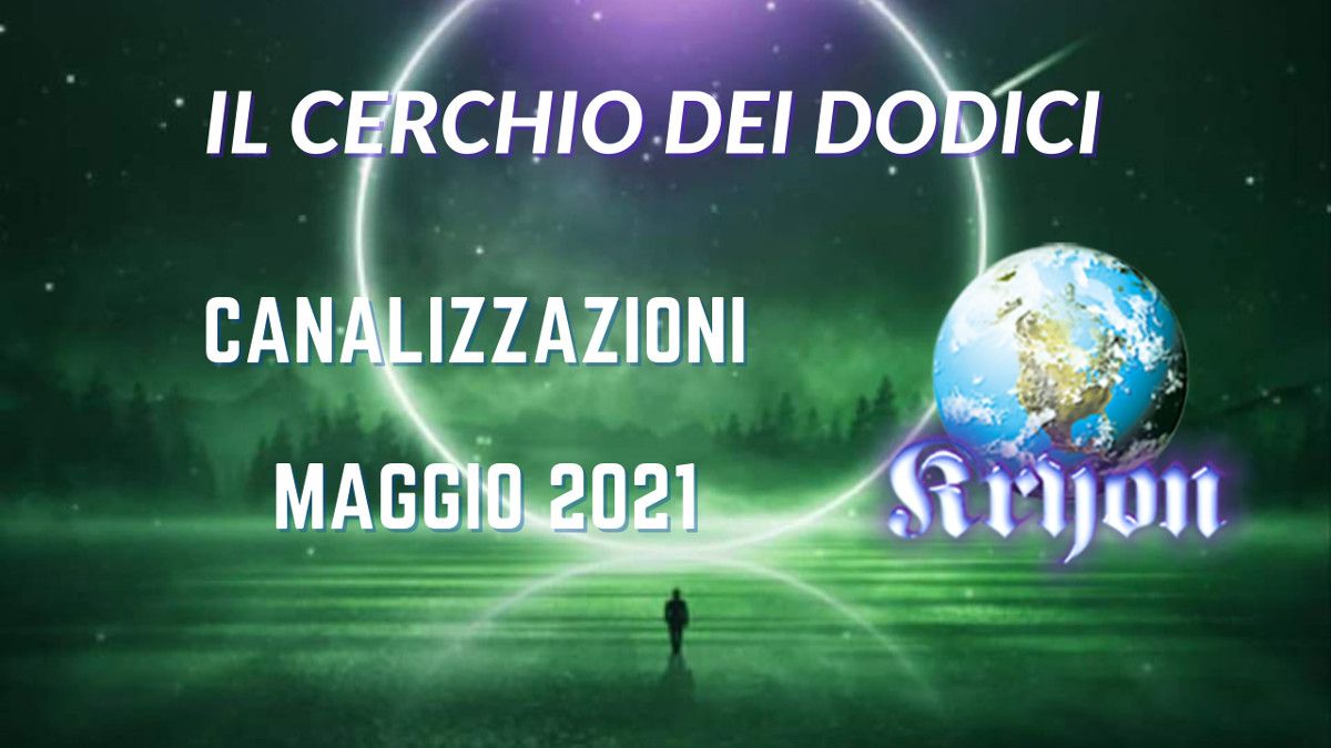 C12 canalizzazioni gratuite gen