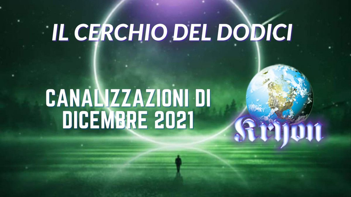 C12 canalizzazioni gratuite gen