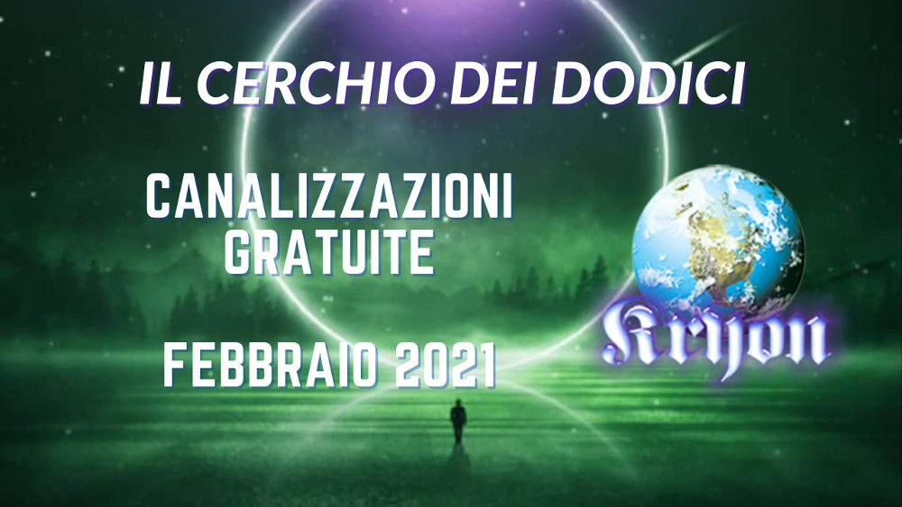 C12 canalizzazioni gratuite gen
