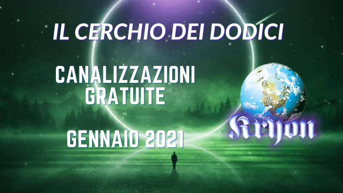C12 canalizzazioni gratuite gen